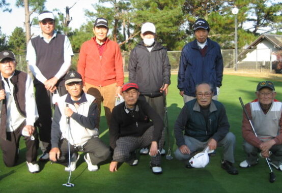 golf1_202111