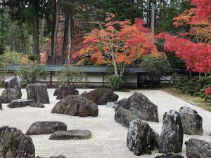 代替テキストとは何？