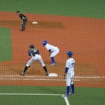 社会人野球日本選手権