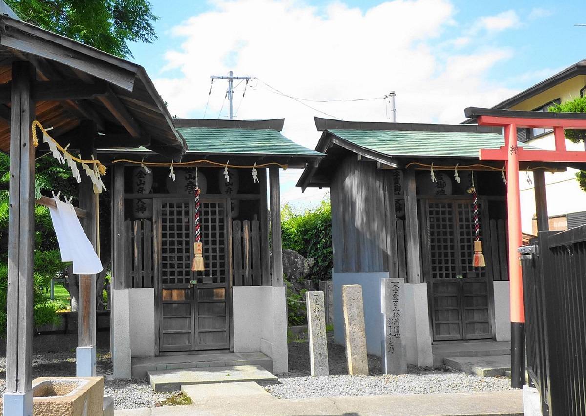 和歌山市 松下公園