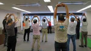 20190719健康づくりセミナー