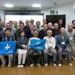 地区懇談会（白庭台・ひかりが丘・高山町地区）