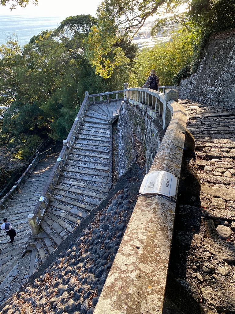 行ってきました、家康公ゆかりの地
