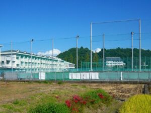 山本さんの歴史探訪