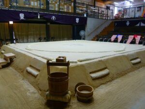 山本さんの歴史探訪