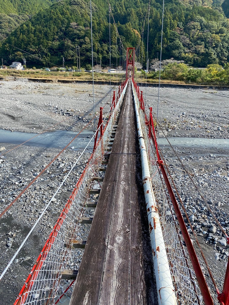 行ってきました、家康公ゆかりの地