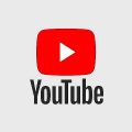 【IT寺子屋Vol5】YouTube（動画共有サービス）について