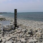 フォトスポット