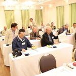 脳トレクイズで賞品ゲット