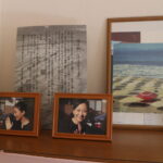 秋篠宮佳子様記念写真