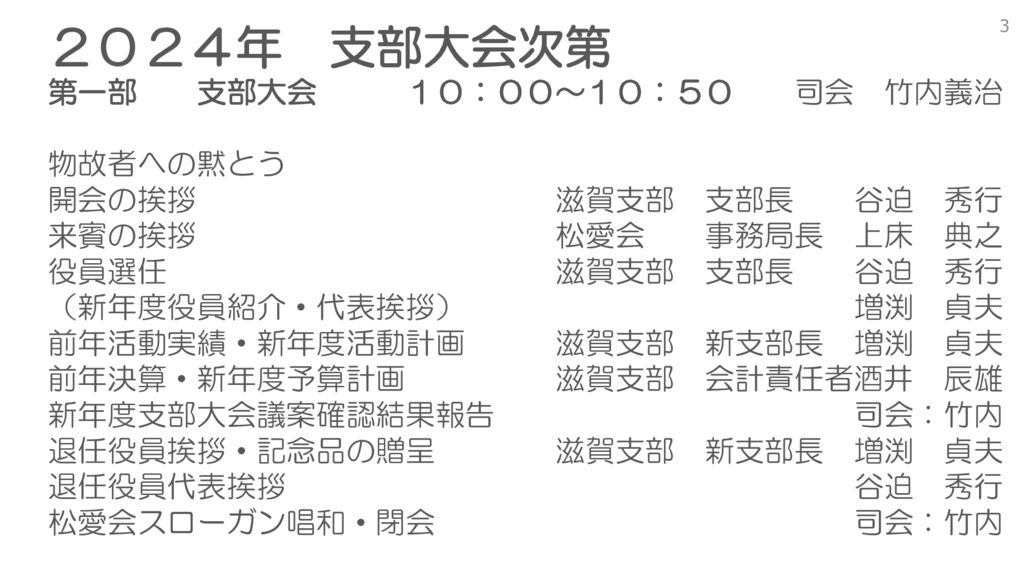 2024　支部大会スライド０２のサムネイル