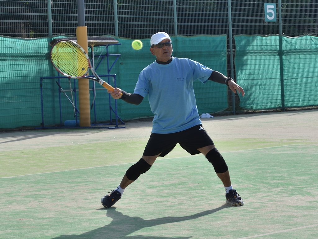 10月MVPの半井さん