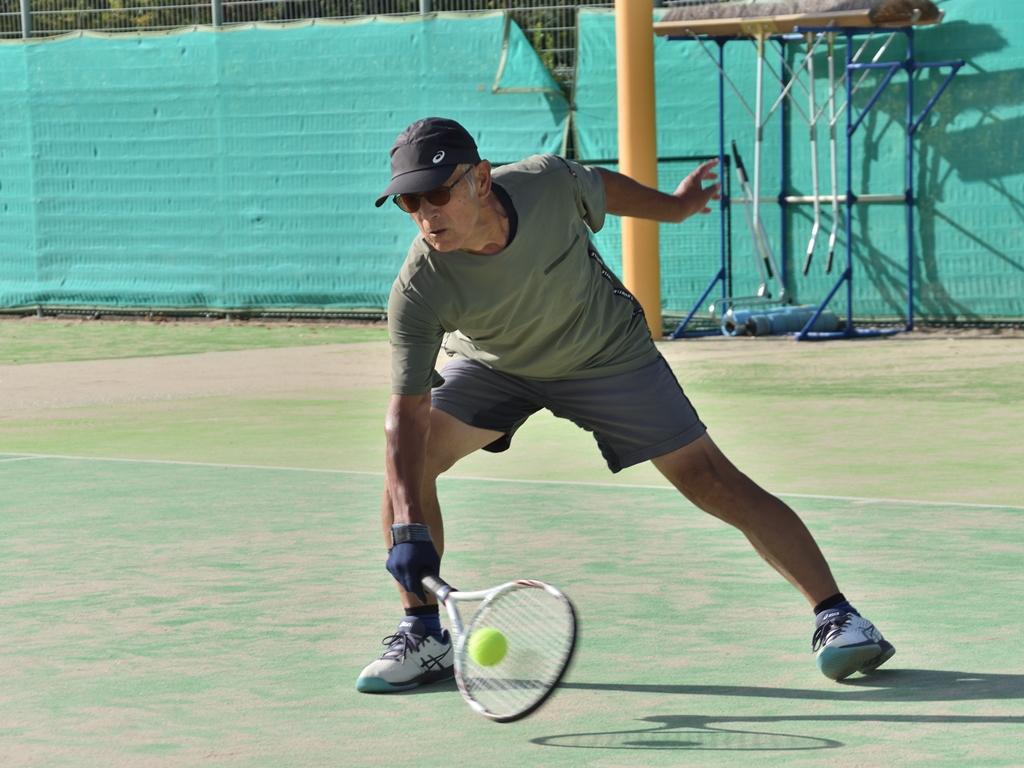 10月MVPの若山さん