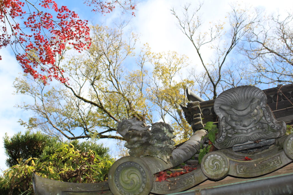 「親子」福西 まさ子