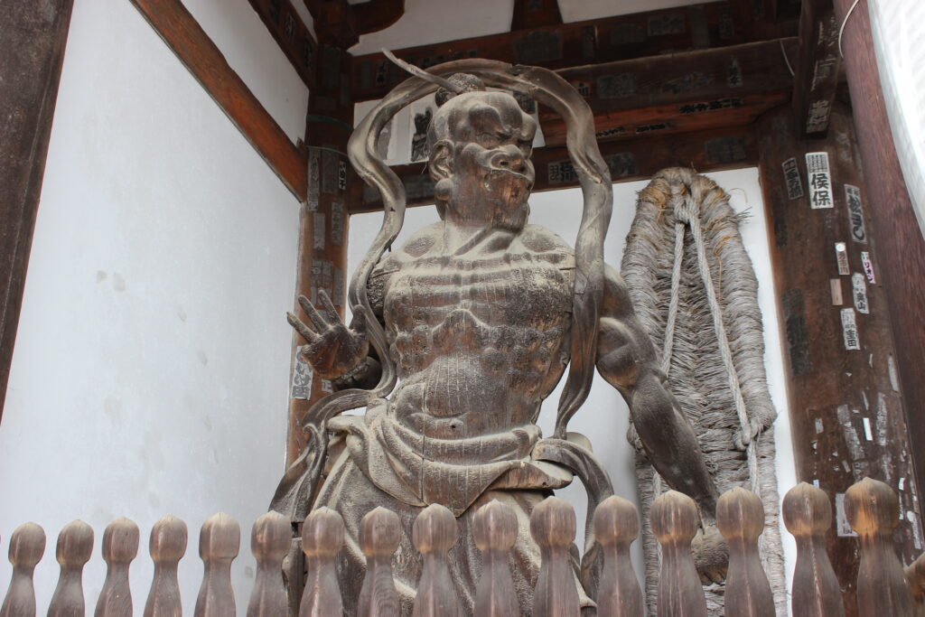 「焼けた指」片岡 幸子