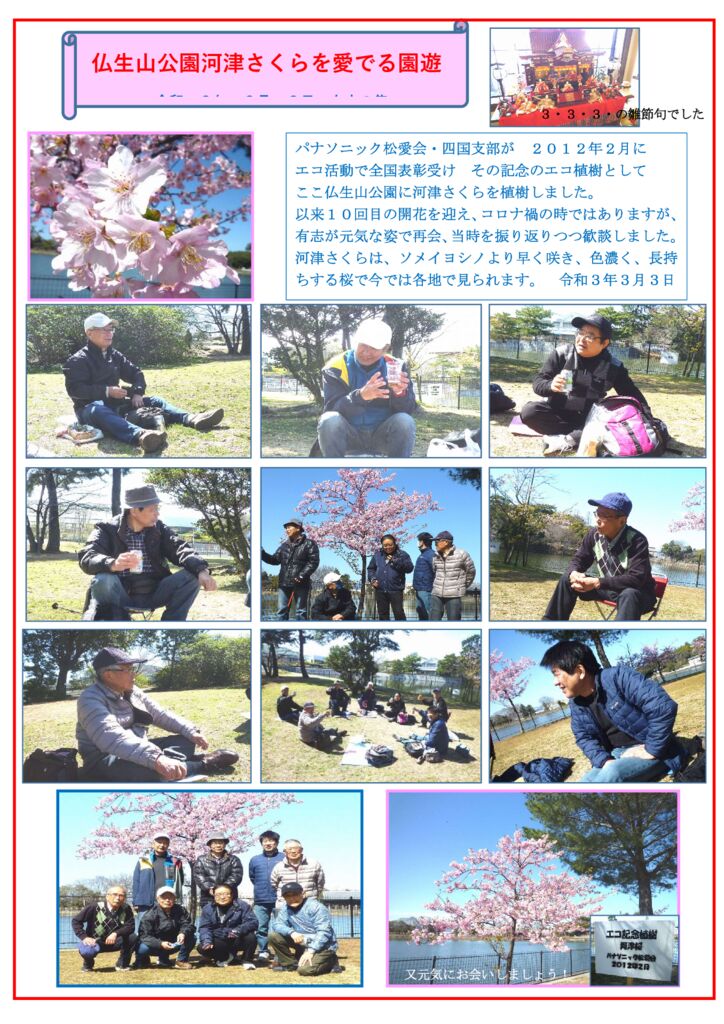 sakuranewsのサムネイル