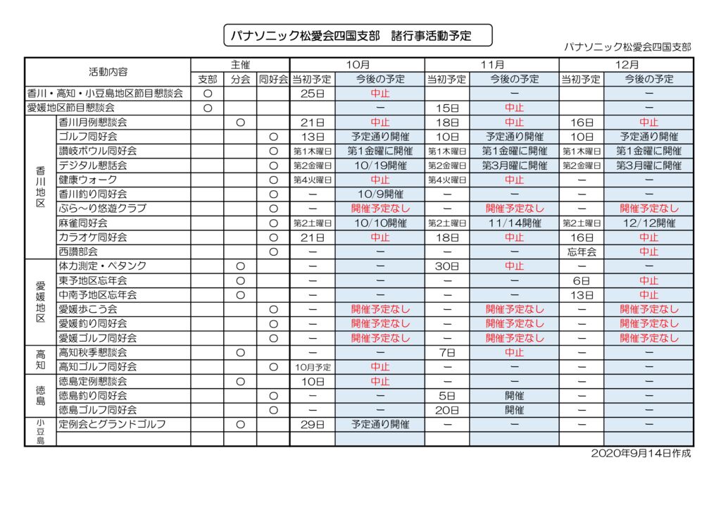 schedule_2020_3Qのサムネイル