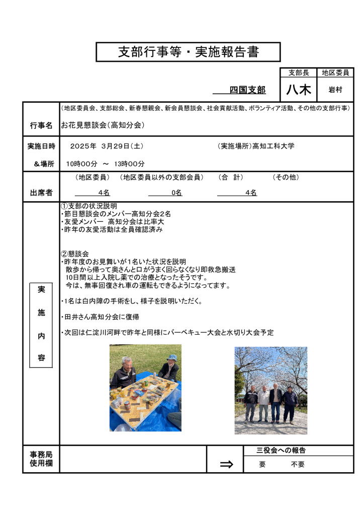 20250329懇談会行事実施報告書のサムネイル