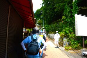 まだ先が長そうだな😒