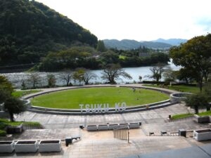 Ｉ(愛)は人が作ると教えています!!☺