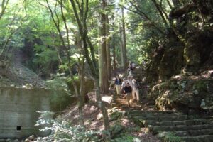 少し疲れたな😫