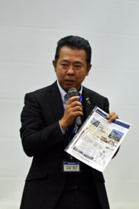 パナフォームズ