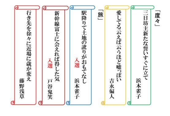 202402-2-3-2-3-aのサムネイル