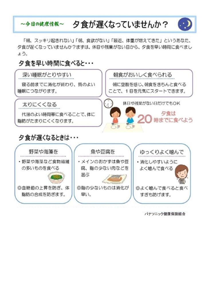 図6のサムネイル