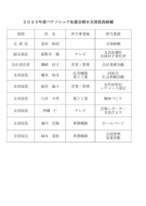 ◎2023議案書P1-6v1（HP掲載用） (4)のサムネイル