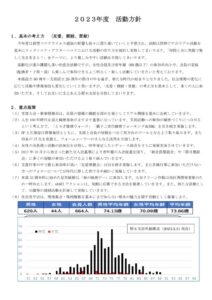 ◎2023議案書P1-6v1（HP掲載用） (2)のサムネイル
