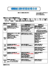 bd190301のサムネイル