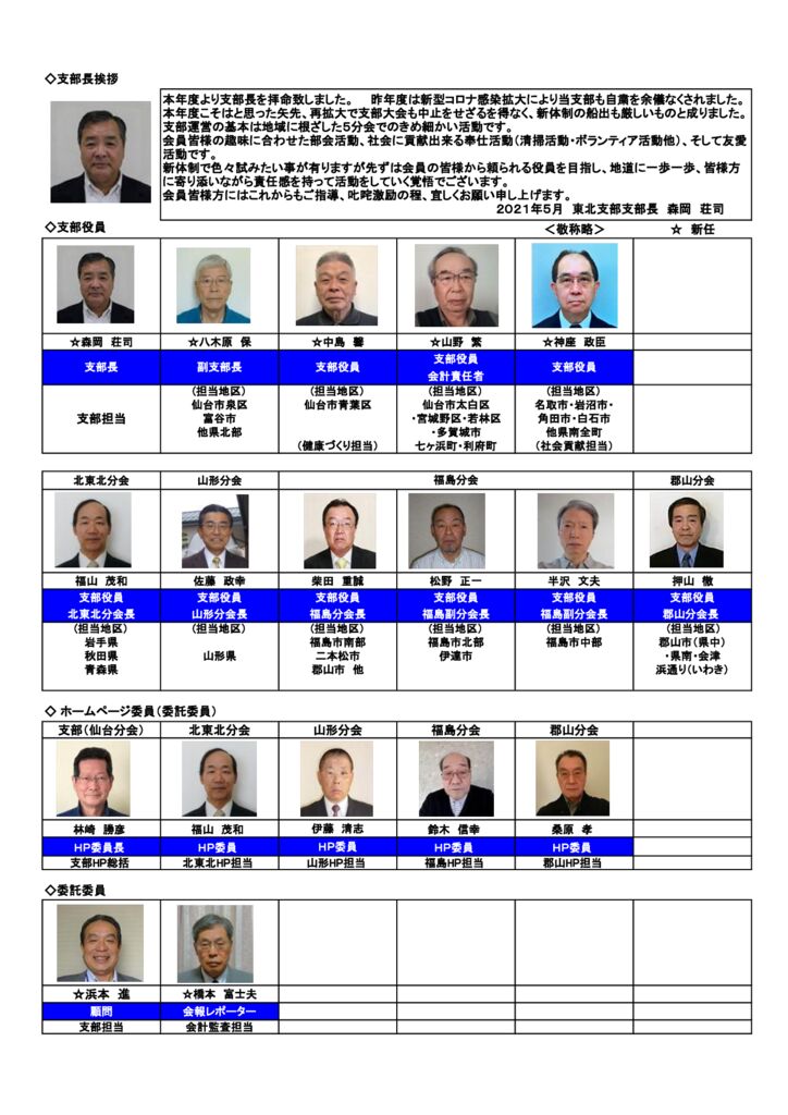 2021支部役員　改のサムネイル