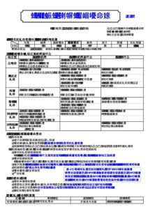 2019年5月総会のサムネイル