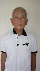 第三ゴルフ同好会９４回