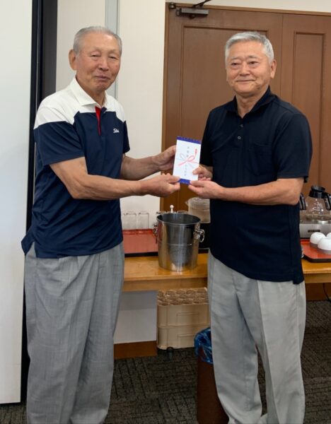 画像に alt 属性が指定されていません。ファイル名: 36e7929d39564aabe87c2b1dc25020ff-468x600.jpeg